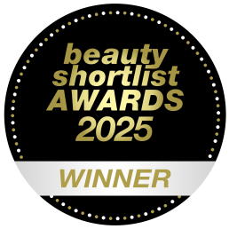 beauty award