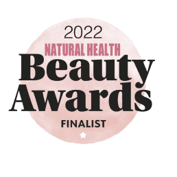 beauty award