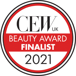 beauty award