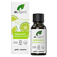 Essentiële Olie Bergamot 10ml