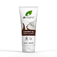 Kokosolie Bodylotion