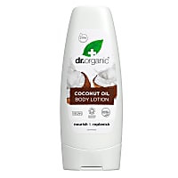 Kokosolie Bodylotion