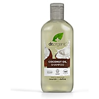 Kokosolie Shampoo