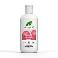 Vitamine C Conditioner met Guave