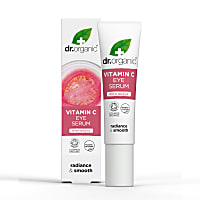 Vitamine C Oogserum met Guave