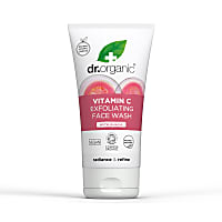 Vitamine C Gezichtsreiniger met Guave