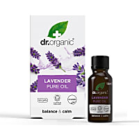 100% Pure  Lavendelolie