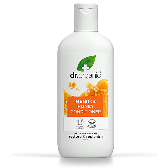 Manuka Honing Conditioner