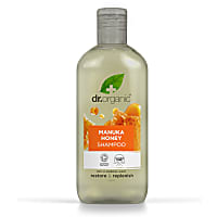 Manuka Honing Shampoo