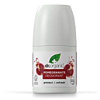 Granaatappel Deodorant