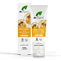 Koninginnegelei Light & Bright Crème