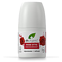 Rozen Otto Deodorant