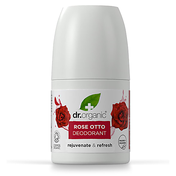 Rozen Otto Deodorant