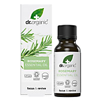 Essentiële Olie Rozemarijn 10ml