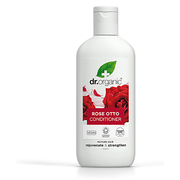 Rozen Otto Conditioner