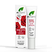 Rozen Otto Oogserum