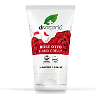Rozen Otto Hand & Nagel Crème