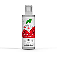 Rozen Otto Toner