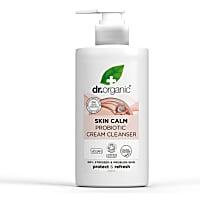 Skin Calm Probiotic Cream Gezichtsreiniger