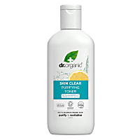Skin Clear 5 in 1 Purifying Toner
