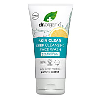 Skin Clear Gezichstreiniger