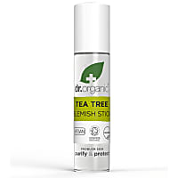 Tea Tree Blemish Stick