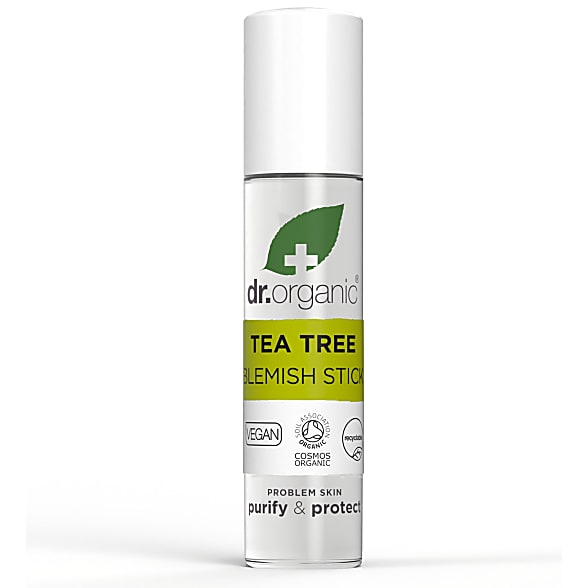 Tea Tree Blemish Stick