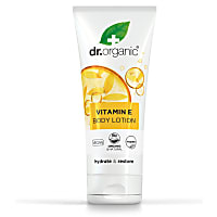 Vitamine E Bodylotion