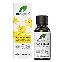 Essentiële Olie Ylang Ylang 10ml